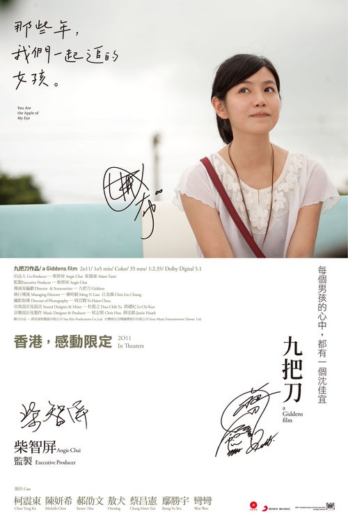 初级会计证没有高中毕业证可以报吗